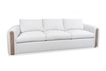 Palazzo Sofa